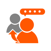 Refer Friends to Successfully Open Accounts