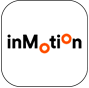 inMotion