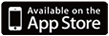 App Store