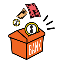 When your referee makes a deposit of a minimum of HK$10,000² in total to the newly opened MCSSA. You can earn HK$200 Deposit Reward