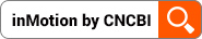 inMotion by CNCBI