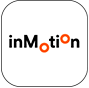 inMotion