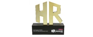 JobsDB – The Hong Kong HR Awards 2021/22 “Grand Award of People”