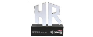 JobsDB – The Hong Kong HR Awards 2021/22「Employer of the Year」