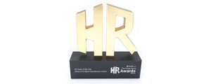 JobsDB – The Hong Kong HR Awards 2022/23「年度人力资源团队」（HR Team of the Year）