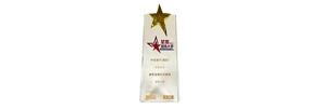 Sing Tao Service Awards 2023 - Innovative FinTech Services