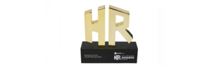 Jobsdb by SEEK – The Hong Kong HR Awards 2025/26 「人力資源創新獎」（HR Innovator Of The Year）