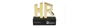 Jobsdb by SEEK – The Hong Kong HR Awards 2025/26 「年度僱主」（Employer Of The Year）