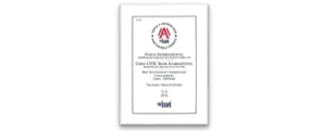 The Asset Triple A Awards 2026 “China (offshore) Best sustainability-linked loan – Conglomerate”