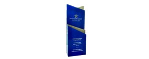《企業財資人》Corporate Treasurer Awards 2025「最佳策略 - 最具創新資金管理獎」