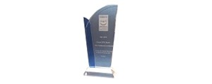 Named "Company for Financial Planning Excellence of the Year 2015" at the SCMP/IFPHK Financial Planner Awards