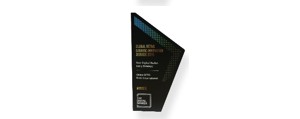 The Digital Banker’s Global Retail Banking Innovation Awards 2019 “Digital Innovation Awards: Best Digital Market Entry Strategy”