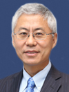 Mr. Bi Mingqiang