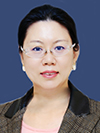 Ms. Sui Yang