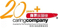 caring_company