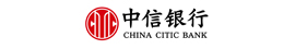 China CITIC Bank