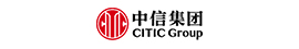 CITIC Group