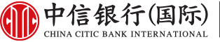 China CITIC Bank International