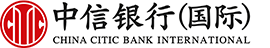 中信銀行(國際)有限公司