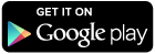 Get it on Google Play