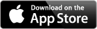 Download on the App Store