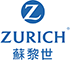 Underwritten by ZURICH