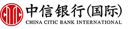 China CITIC Bank International