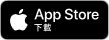 App Store下載信銀國際令牌 APP