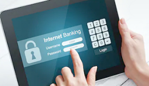 Business Internet Banking