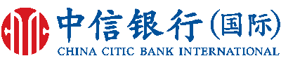 China CITIC Bank International