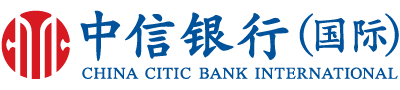 China CITIC Bank International