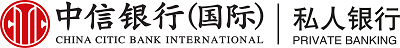 China CITIC Bank International