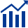 Access latest market insight