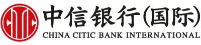 China CITIC Bank International