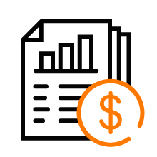 Structured Notes
