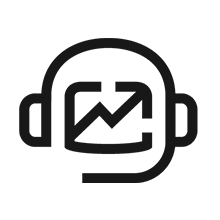 Robo 360 portfolio advisory services