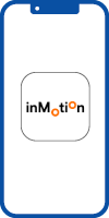 inMotion