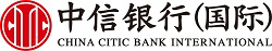 China CITIC Bank International