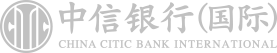 China CITIC Bank International