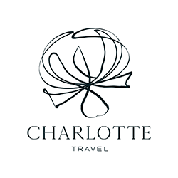 Charlotte Travel