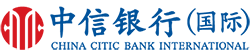 China CITIC Bank International