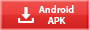 Download APK