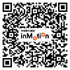 Visit inMotion page