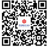 QR code for CNCBI WeChat Official Account