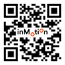 进入inMotion动感银行网页