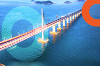 中信银行(国际)