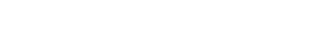 China CITIC Bank International