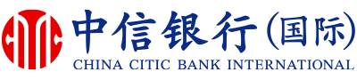 China CITIC Bank International