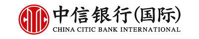 China CITIC Bank International