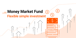 Money Market Fund